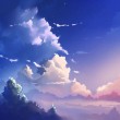 118ɫͼͼĲͼƬ